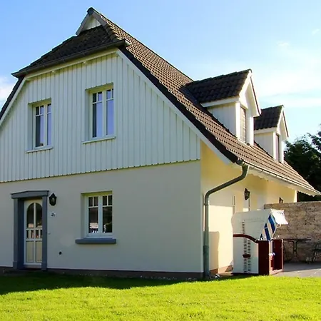 Haus-zingst-4b