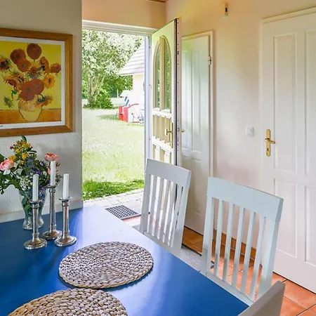 Haus-zingst-4b