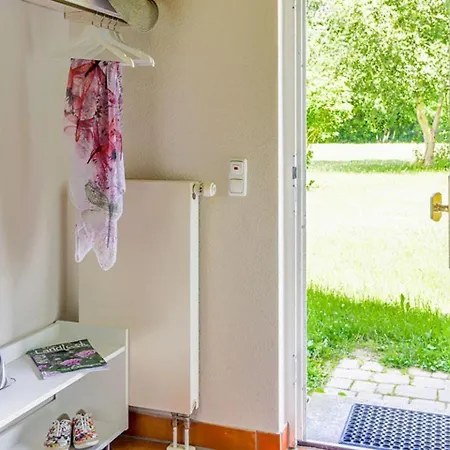 Haus-zingst-4b Nienhagen (Mecklenburg-Vorpommern)